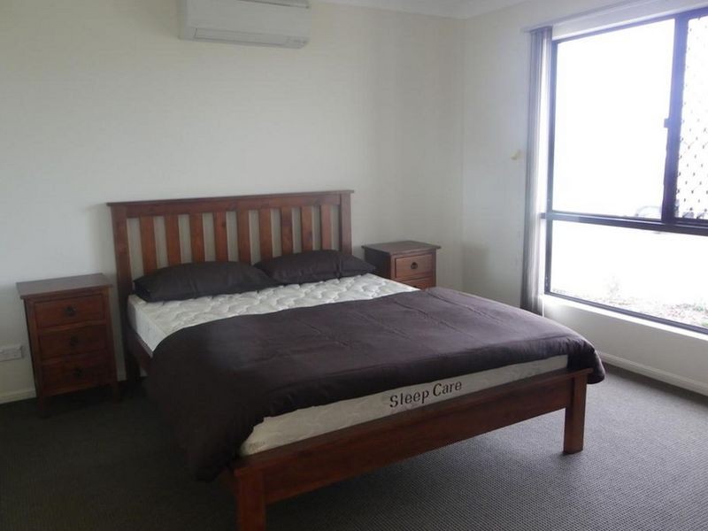 4 Coolibah Place, Bowen QLD 4805