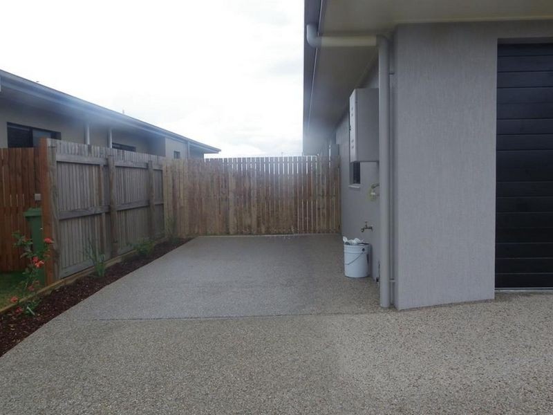 4 Coolibah Place, Bowen QLD 4805