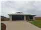 4 Coolibah Place, Bowen QLD 4805
