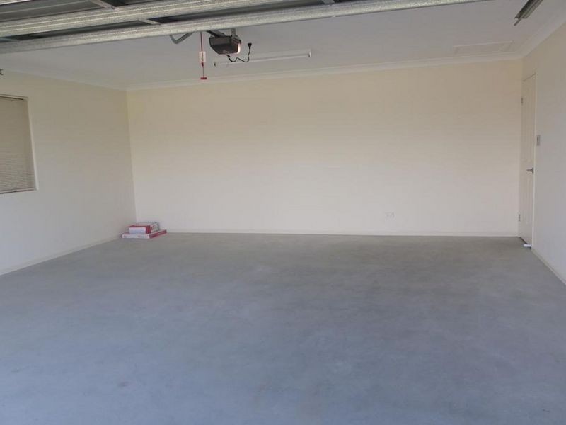 4 Coolibah Place, Bowen QLD 4805