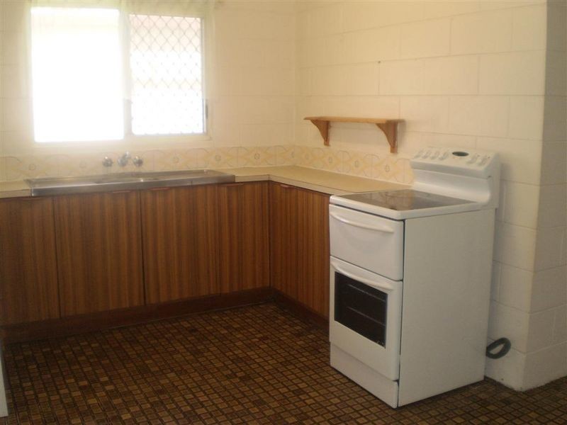 3/89 Powell Street, Bowen QLD 4805