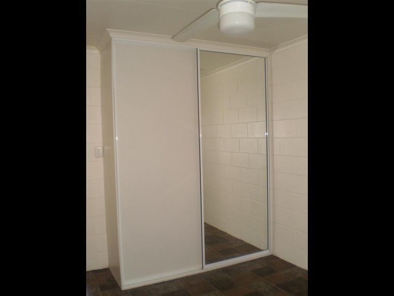 3/89 Powell Street, Bowen QLD 4805