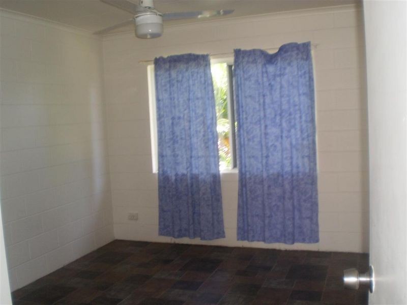 3/89 Powell Street, Bowen QLD 4805