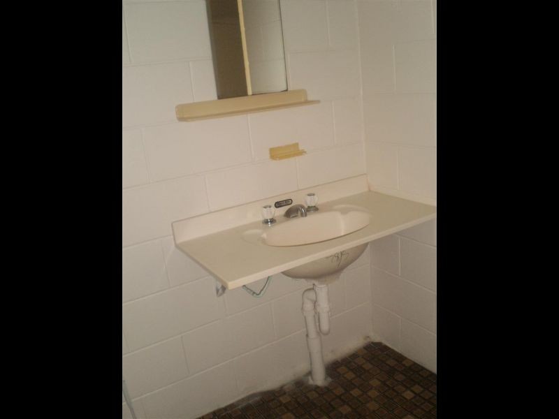 3/89 Powell Street, Bowen QLD 4805