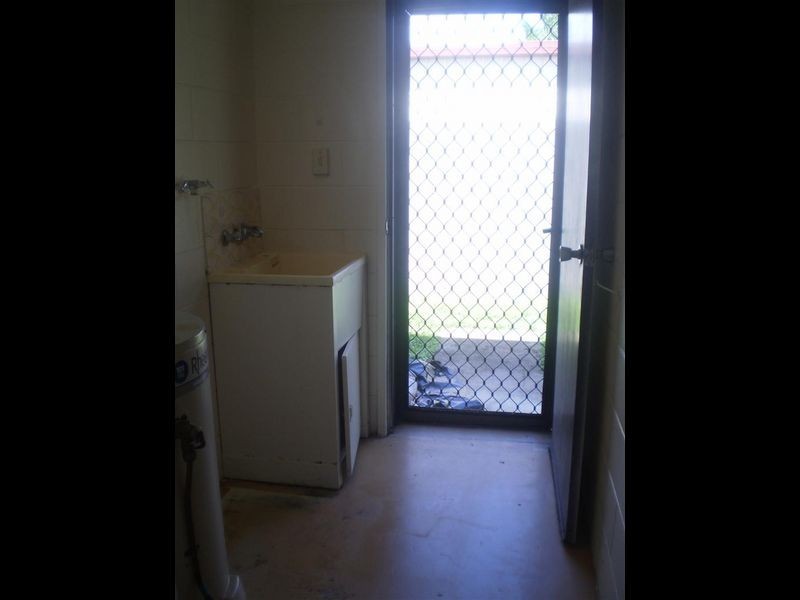 3/89 Powell Street, Bowen QLD 4805