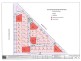 Lot 32 Soldiers Road, Bowen QLD 4805