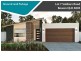 Lot 7 Soldiers Road, Bowen QLD 4805