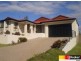 90 Oceanview Drive, Bowen QLD 4805