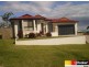 90 Oceanview Drive, Bowen QLD 4805
