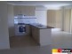 90 Oceanview Drive, Bowen QLD 4805