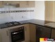 90 Oceanview Drive, Bowen QLD 4805