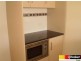 90 Oceanview Drive, Bowen QLD 4805