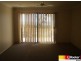 90 Oceanview Drive, Bowen QLD 4805