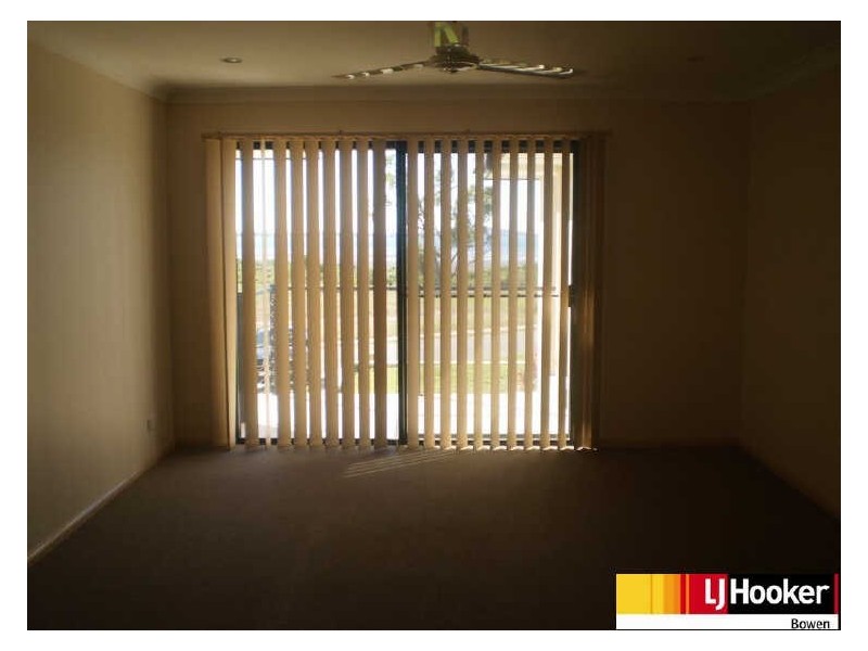 90 Oceanview Drive, Bowen QLD 4805