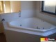 90 Oceanview Drive, Bowen QLD 4805