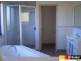 90 Oceanview Drive, Bowen QLD 4805