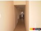 90 Oceanview Drive, Bowen QLD 4805