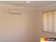 90 Oceanview Drive, Bowen QLD 4805
