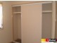 90 Oceanview Drive, Bowen QLD 4805
