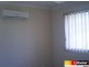 90 Oceanview Drive, Bowen QLD 4805