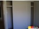 90 Oceanview Drive, Bowen QLD 4805
