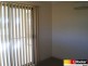 90 Oceanview Drive, Bowen QLD 4805