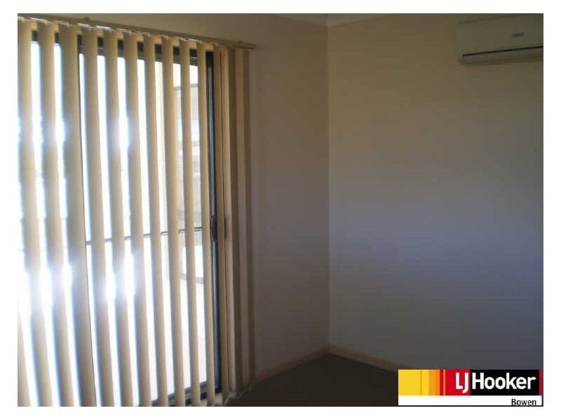90 Oceanview Drive, Bowen QLD 4805