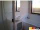 90 Oceanview Drive, Bowen QLD 4805