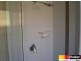 90 Oceanview Drive, Bowen QLD 4805