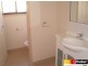 90 Oceanview Drive, Bowen QLD 4805