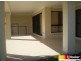 90 Oceanview Drive, Bowen QLD 4805