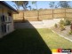 90 Oceanview Drive, Bowen QLD 4805