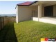 90 Oceanview Drive, Bowen QLD 4805