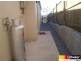 90 Oceanview Drive, Bowen QLD 4805