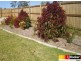 90 Oceanview Drive, Bowen QLD 4805
