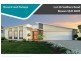 Lot 26 Soldiers Road, Bowen QLD 4805