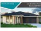 Lot 28 Soldiers Road, Bowen QLD 4805