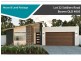 Lot 32 Soldiers Road, Bowen QLD 4805