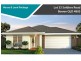 Lot 33 Soldiers Road, Bowen QLD 4805