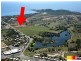Lot 33 Soldiers Road, Bowen QLD 4805