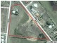 Lot 33 Soldiers Road, Bowen QLD 4805