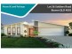 Lot 36 Soldiers Road, Bowen QLD 4805