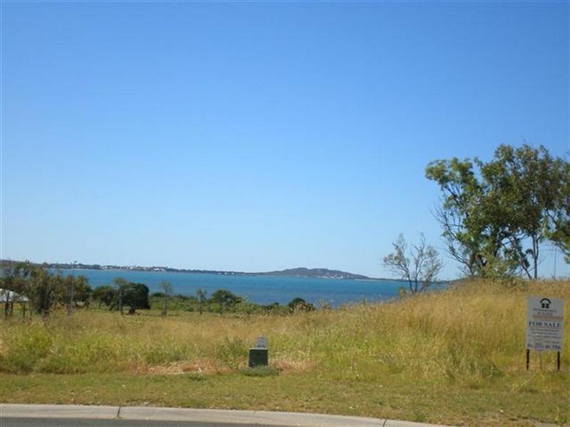 20 Sunshine Court, Bowen QLD 4805