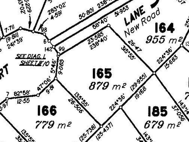 20 Sunshine Court, Bowen QLD 4805