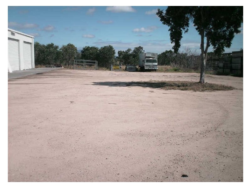 5 West Street, Bowen QLD 4805