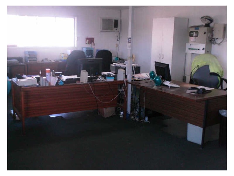 5 West Street, Bowen QLD 4805