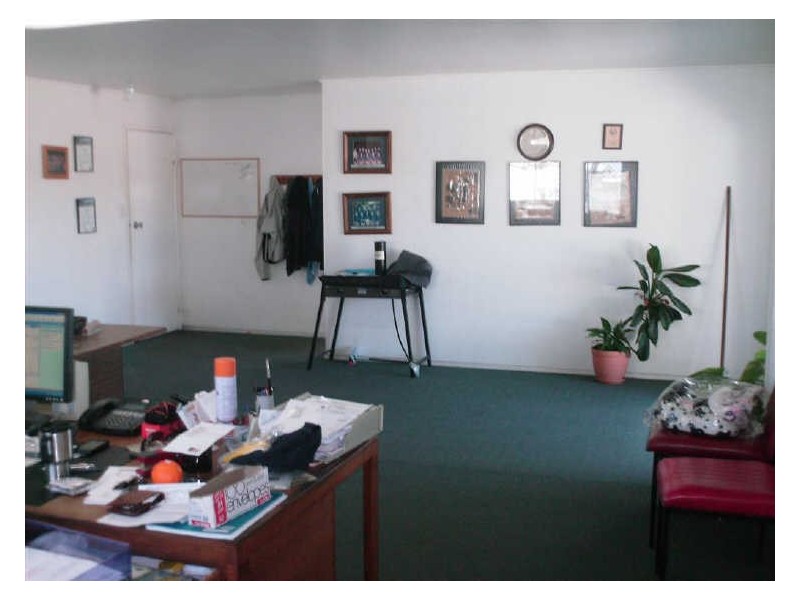 5 West Street, Bowen QLD 4805