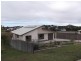 15 Yardley Court, Bowen QLD 4805