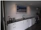 15 Yardley Court, Bowen QLD 4805