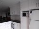 15 Yardley Court, Bowen QLD 4805